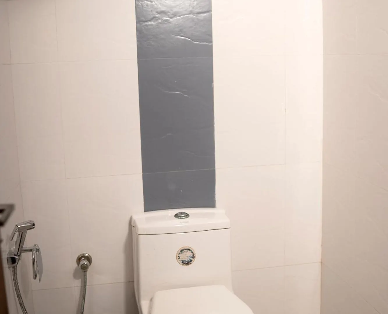Angels Homestay Kochi