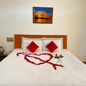  Homestay Zen Boutique
